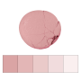 Colorante En Gel Colour Mill. - Rosa Oscuro / Dusk (20 Ml) Colorante En Gel Colour Mill. - Rosa Oscuro / Dusk (20 Ml)