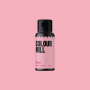 Colorante En Gel Colour Mill. - Rosa / Rose (20 Ml) Colorante En Gel Colour Mill. - Rosa / Rose (20 Ml)