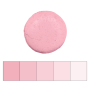 Colorante En Gel Colour Mill. - Rosa / Rose (20 Ml) Colorante En Gel Colour Mill. - Rosa / Rose (20 Ml)