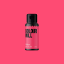 Colorante En Gel Colour Mill. - Sandia / Melon (20 Ml) Colorante En Gel Colour Mill. - Sandia / Melon (20 Ml)