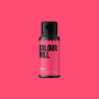 Colorante En Gel Colour Mill. - Sandia / Melon (20 Ml)