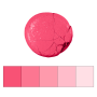 Colorante En Gel Colour Mill. - Sandia / Melon (20 Ml) Colorante En Gel Colour Mill. - Sandia / Melon (20 Ml)