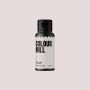 Colorante En Gel Colour Mill. - Topo / Taupe (20 Ml) Colorante En Gel Colour Mill. - Topo / Taupe (20 Ml)