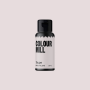 Colorante En Gel Colour Mill. - Topo / Taupe (20 Ml)