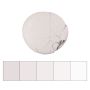 Colorante En Gel Colour Mill. - Topo / Taupe (20 Ml) Colorante En Gel Colour Mill. - Topo / Taupe (20 Ml)