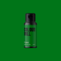 Colorante En Gel Colour Mill. - Verde Bosque / Forest (20 Ml) Colorante En Gel Colour Mill. - Verde Bosque / Forest (20 Ml)