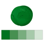 Colorante En Gel Colour Mill. - Verde Bosque / Forest (20 Ml) Colorante En Gel Colour Mill. - Verde Bosque / Forest (20 Ml)