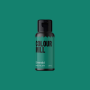 Colorante En Gel Colour Mill. - Verde Esmeralda / Emerald (20 Ml) Colorante En Gel Colour Mill. - Verde Esmeralda / Emerald (20 Ml)