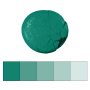 Colorante En Gel Colour Mill. - Verde Esmeralda / Emerald (20 Ml) Colorante En Gel Colour Mill. - Verde Esmeralda / Emerald (20 Ml)