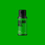 Colorante En Gel Colour Mill. - Verde / Green (20 Ml) Colorante En Gel Colour Mill. - Verde / Green (20 Ml)