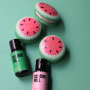 Colorante En Gel Colour Mill. - Verde / Green (20 Ml) Colorante En Gel Colour Mill. - Verde / Green (20 Ml)