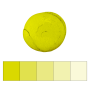 Colorante En Gel Colour Mill. - Verde Kiwi (20 Ml) Colorante En Gel Colour Mill. - Verde Kiwi (20 Ml)