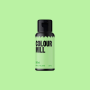 Colorante En Gel Colour Mill. - Verde Menta / Mint (20 Ml) Colorante En Gel Colour Mill. - Verde Menta / Mint (20 Ml)