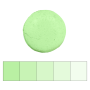Colorante En Gel Colour Mill. - Verde Menta / Mint (20 Ml) Colorante En Gel Colour Mill. - Verde Menta / Mint (20 Ml)