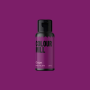 Colorante En Gel Colour Mill. - Violeta Uva / Grape (20 Ml) Colorante En Gel Colour Mill. - Violeta Uva / Grape (20 Ml)
