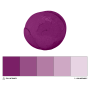 Colorante En Gel Colour Mill. - Violeta Uva / Grape (20 Ml) Colorante En Gel Colour Mill. - Violeta Uva / Grape (20 Ml)