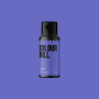 Colorante En Gel Colour Mill. - Violeta / Violet (20 Ml) Colorante En Gel Colour Mill. - Violeta / Violet (20 Ml)