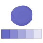Colorante En Gel Colour Mill. - Violeta / Violet (20 Ml) Colorante En Gel Colour Mill. - Violeta / Violet (20 Ml)