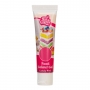 Colorante en Gel Rosa Dulce 30 gr - Funcakes Colorante en Gel Rosa Dulce 30 gr - Funcakes