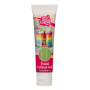 Colorante en Gel Grosella 30 gr - Funcakes Colorante en Gel Grosella 30 gr - Funcakes