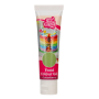 Colorante en Gel Grosella Funcolours 30 gr - Funcakes