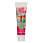 Colorante en Gel Verde Oliva Funcolours 30 gr - Funcakes Colorante en Gel Verde Oliva Funcolours 30 gr - Funcakes