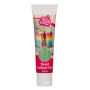 Colorante en Gel Verde Oliva Funcolours 30 gr - Funcakes