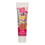 Colorante en Gel Rosa Polvo 30 gr - Funcakes Colorante en Gel Rosa Polvo 30 gr - Funcakes