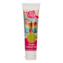 Colorante en Gel Verde Savana Funcolours 30 gr - Funcakes Colorante en Gel Verde Savana Funcolours 30 gr - Funcakes