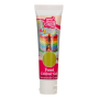 Colorante en Gel Verde Savana Funcolours 30 gr - Funcakes