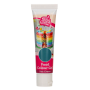 Colorante en Gel Verde Mar Funcolours 30 gr - Funcakes Colorante en Gel Verde Mar Funcolours 30 gr - Funcakes