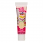 Colorante en Gel Blanco Vainilla 30 gr - Funcakes Colorante en Gel Blanco Vainilla 30 gr - Funcakes