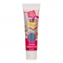 Colorante en Gel Violeta 30 gr - Funcakes Colorante en Gel Violeta 30 gr - Funcakes