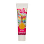 Colorante en Gel Oro Miel Funcolours 30 gr - Funcakes Colorante en Gel Oro Miel Funcolours 30 gr - Funcakes