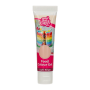 Colorante en Gel Beige Claro FunColours 30 gr - Funcakes Colorante en Gel Beige Claro FunColours 30 gr - Funcakes