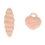 Colorante en Gel Beige Claro FunColours 30 gr - Funcakes Colorante en Gel Beige Claro FunColours 30 gr - Funcakes