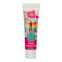 Colorante en Gel Azul Turquesa Funcolours 30 gr - Funcakes Colorante en Gel Azul Turquesa Funcolours 30 gr - Funcakes