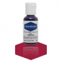Colorante en Gel Granate 21 gr - Americolor Colorante en Gel Granate 21 gr - Americolor