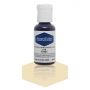 Colorante en Gel Marfil 21 gr - Americolor Colorante en Gel Marfil 21 gr - Americolor