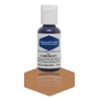 Colorante en Gel Marrón Claro 21 gr - Americolor Colorante en Gel Marrón Claro 21 gr - Americolor
