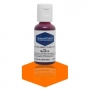Colorante en Gel Naranja 21 gr - Americolor Colorante en Gel Naranja 21 gr - Americolor