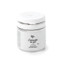 Colorante En Gel Pastkolor - Blanco 50 G Colorante En Gel Pastkolor - Blanco 50 G