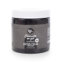Colorante En Gel Extra Negro 400 gr - Pastkolor Colorante En Gel Extra Negro 400 gr - Pastkolor