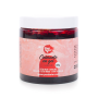 Colorante en Gel Extra Rojo 400 gr - Pastkolor Colorante en Gel Extra Rojo 400 gr - Pastkolor