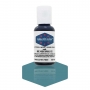 Colorante en Gel Silver Spruce 21 gr - Americolor Colorante en Gel Silver Spruce 21 gr - Americolor