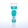 Colorante Progel Agua 25 gr - Rainbow Dust Colorante Progel Agua 25 gr - Rainbow Dust