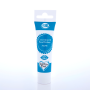 Colorante Progel Azul Hielo 25 gr - Rainbow Dust Colorante Progel Azul Hielo 25 gr - Rainbow Dust