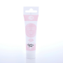 Colorante Progel Rosa Bebé 25 gr - Rainbow Dust Colorante Progel Rosa Bebé 25 gr - Rainbow Dust