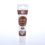 Colorante Progel Castaña 25 gr - Rainbow Dust Colorante Progel Castaña 25 gr - Rainbow Dust