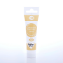Colorante Progel Crema 25 gr - Rainbow Dust Colorante Progel Crema 25 gr - Rainbow Dust